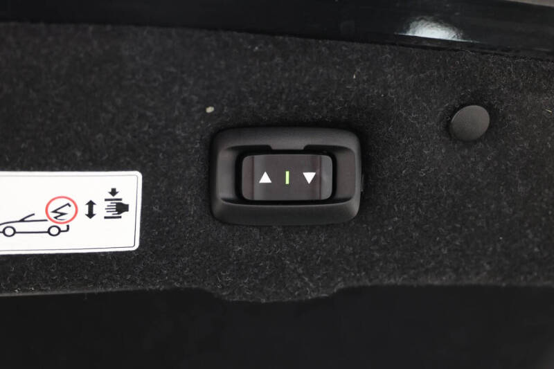 2018 BMW 4 Series 430i