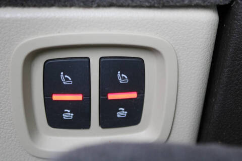 2017 Audi Q7 3.0T quattro Prestige