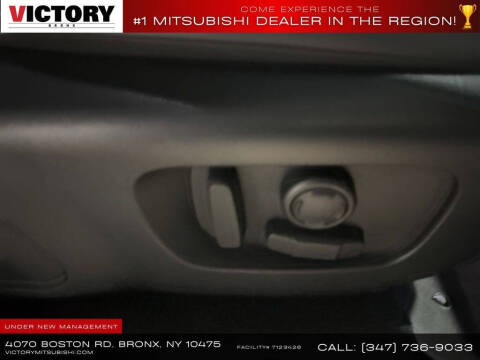 2022 Land Rover Range Rover Velar P250 R-Dynamic S