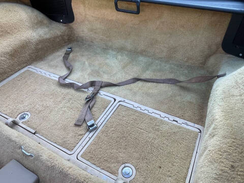 1980 Chevrolet Corvette