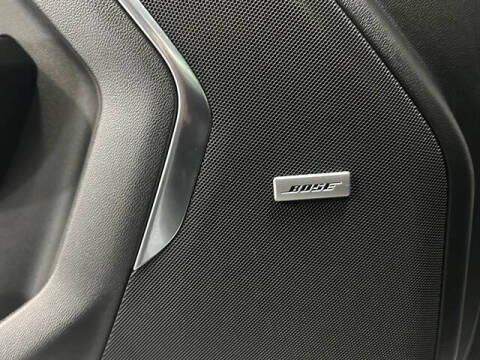 2025 GMC Yukon XL Elevation