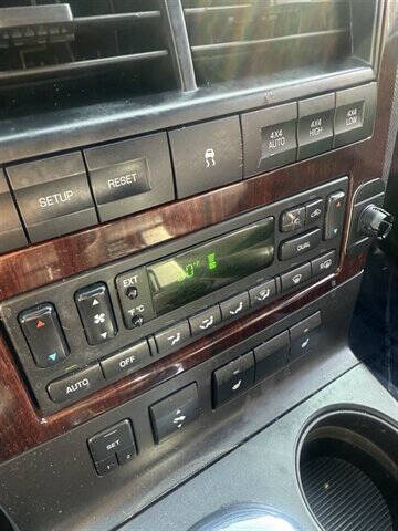 2009 Ford Explorer Limited