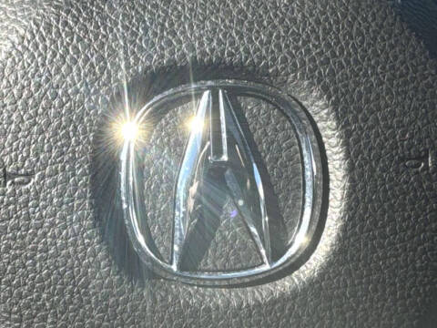 2023 Acura Integra w/Tech w/A-SPEC