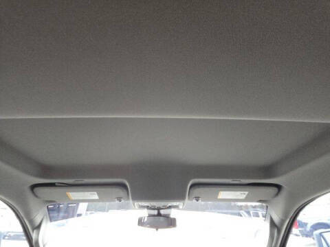 2024 Chevrolet Silverado 3500HD