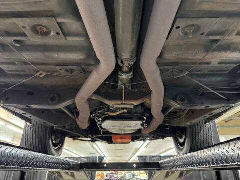 1971 Dodge Challenger