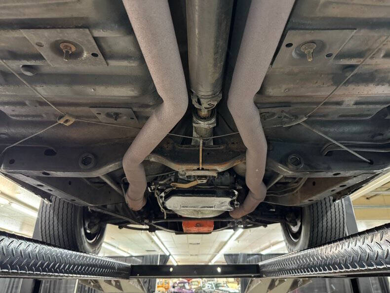 1971 Dodge Challenger