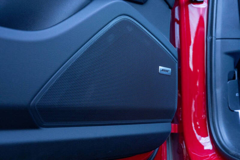 2026 Porsche Cayenne Coupe