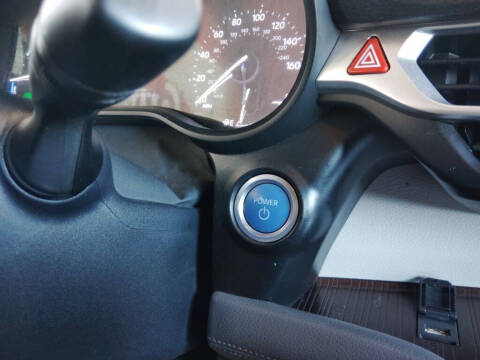 2022 Toyota Sienna