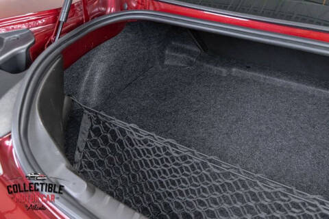 2010 Chevrolet Camaro SS