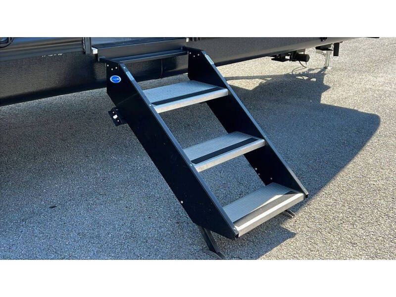 2023 Forest River 27RK