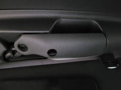 2010 Chevrolet Corvette