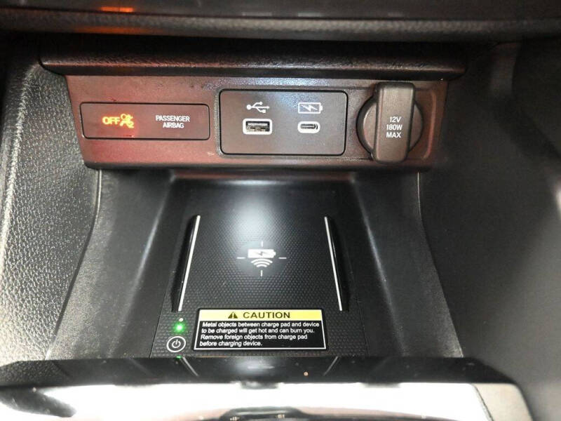 2025 Acura Integra Type S