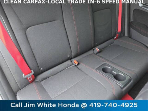 2025 Honda Civic Type R