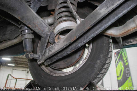 1960 Chevrolet Impala