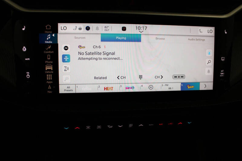 2026 Jeep Cherokee 85th Anniversary Edition