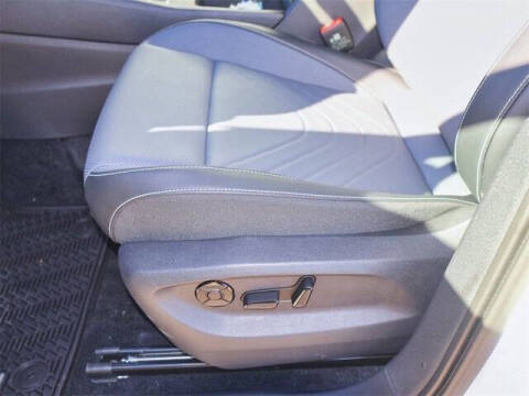 2026 Volkswagen Tiguan SE R-Line Black 4Motion