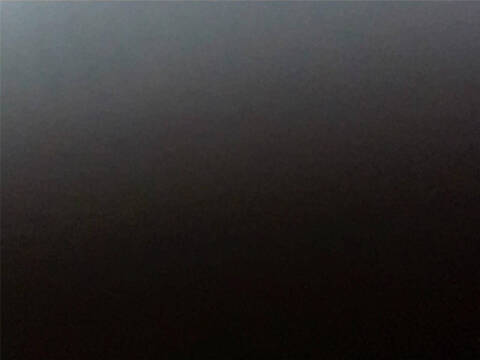 2021 Mazda Mazda3 Sedan 2.5 S