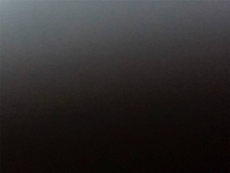 2021 Mazda Mazda3 Sedan 2.5 S