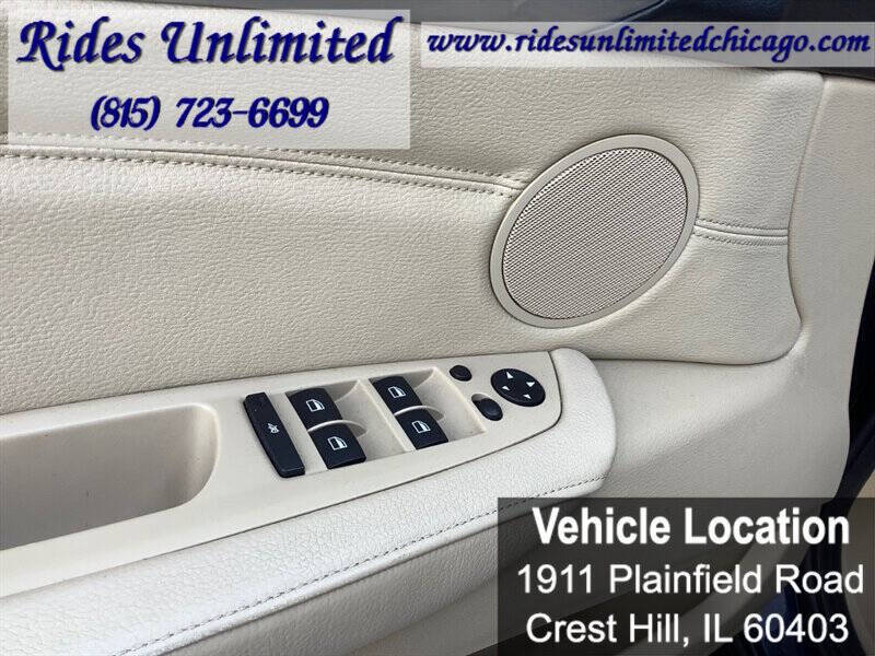 2012 BMW X5 xDrive35i