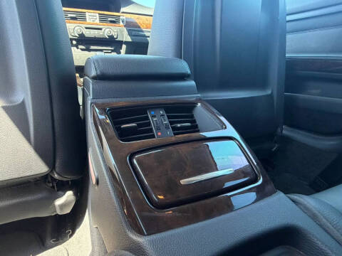2011 BMW 3 Series 335i