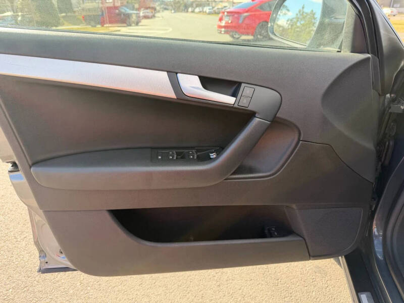 2011 Audi A3 2.0T quattro Premium Plus