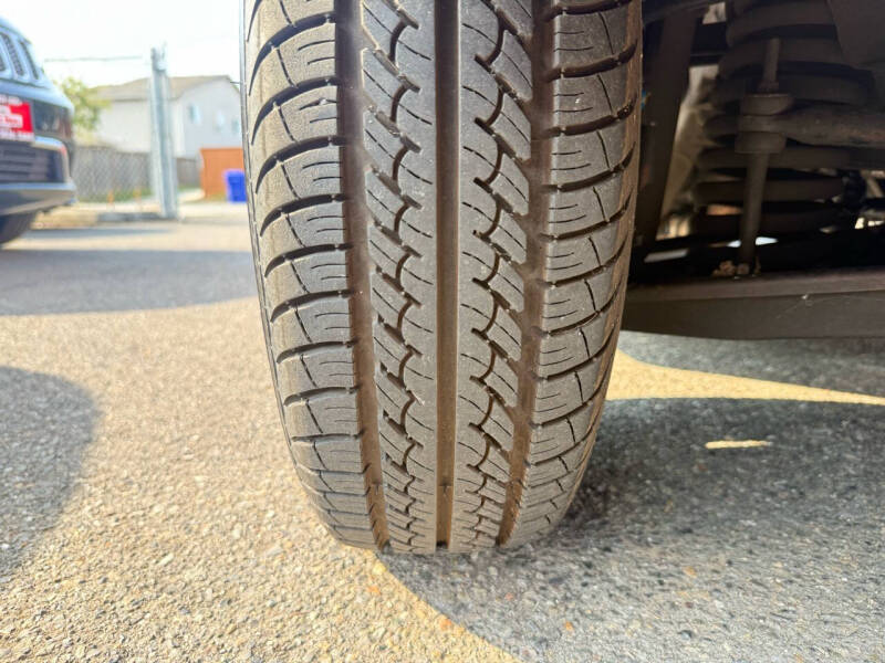 1973 Mercedes-Benz 220