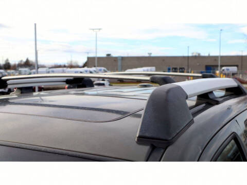 2006 Honda Ridgeline RTL