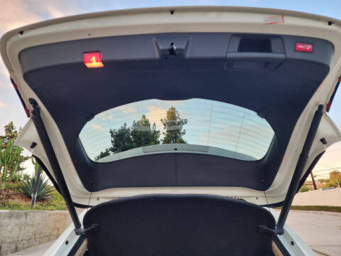 2016 Mercedes-Benz GLA GLA 250