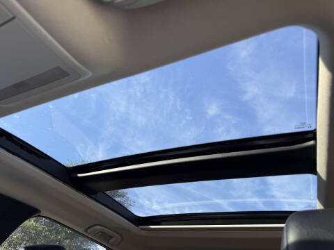 2023 Mazda CX-50 2.5 S Preferred Plus