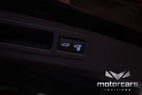 2024 Lexus RX 350 Premium+