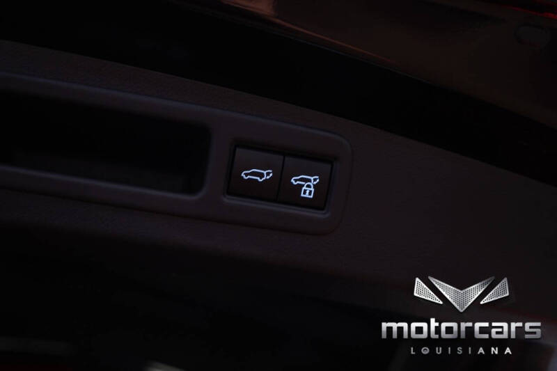 2024 Lexus RX 350 Premium+