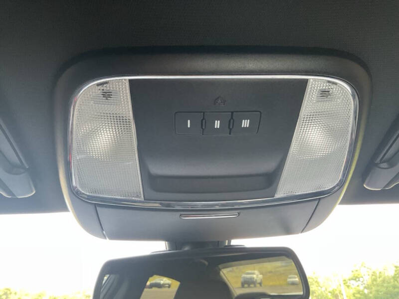 2016 Dodge Charger R/T