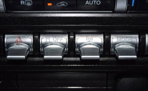 2020 Ford Mustang BULLITT