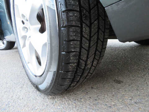 2011 Honda Accord Crosstour