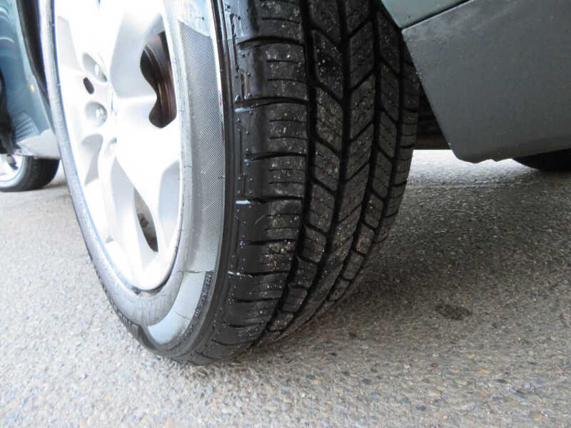 2011 Honda Accord Crosstour