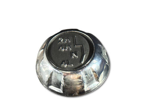 2017 Jeep Wrangler Unlimited Sport S