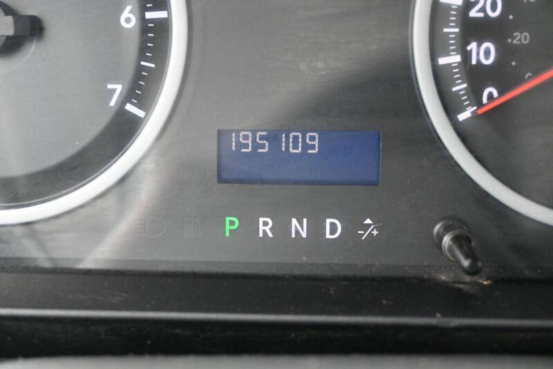 2012 RAM 1500 Express