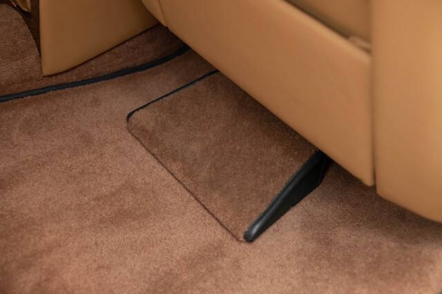 1998 Rolls-Royce Silver Spur