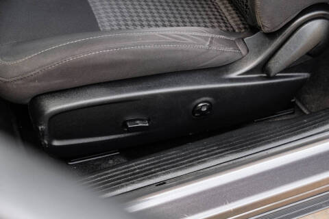 2019 Dodge Challenger GT