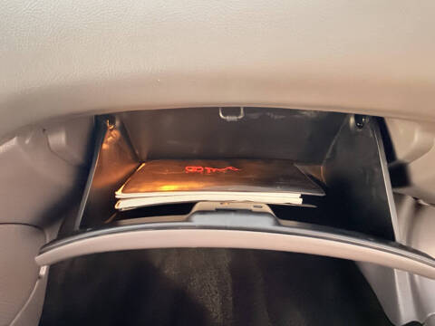 2001 Toyota Celica GT