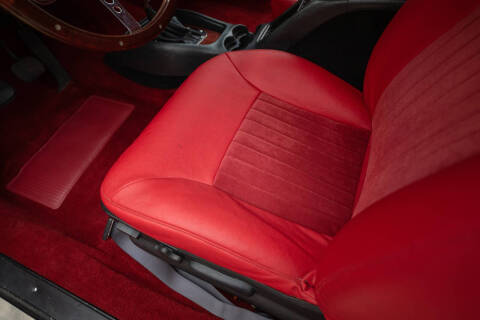 1962 Chevrolet Impala