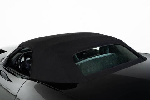 2003 Dodge Viper SRT-10