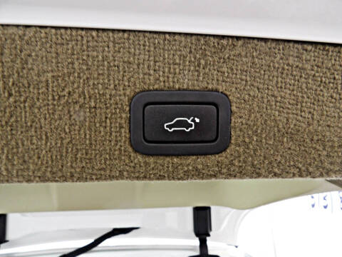 2015 Volvo XC70 T5 Drive-E Premier Plus