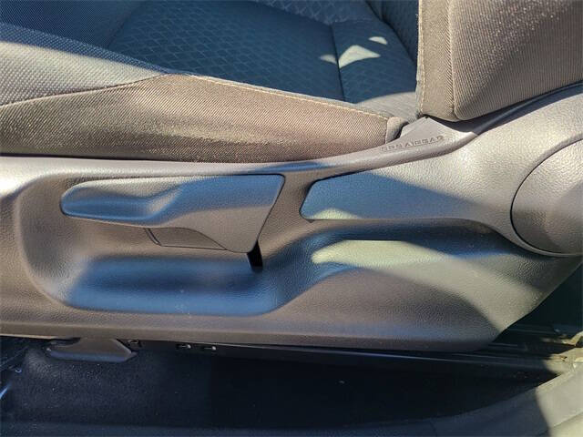 2022 Toyota C-HR Nightshade