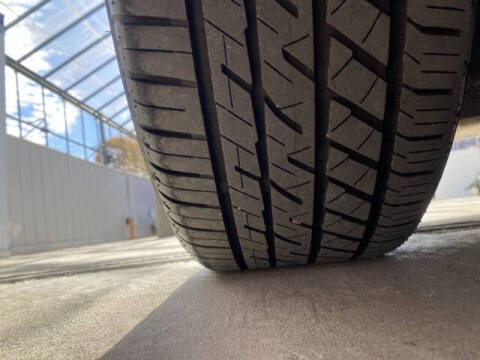 2014 BMW 5 Series 535i xDrive