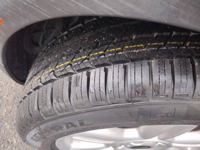 2012 MINI Cooper Convertible S