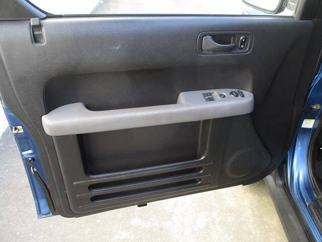 2008 Honda Element EX