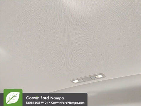 2015 Chevrolet Silverado 2500HD