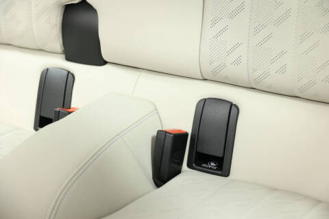 2025 MINI Hardtop 2 Door