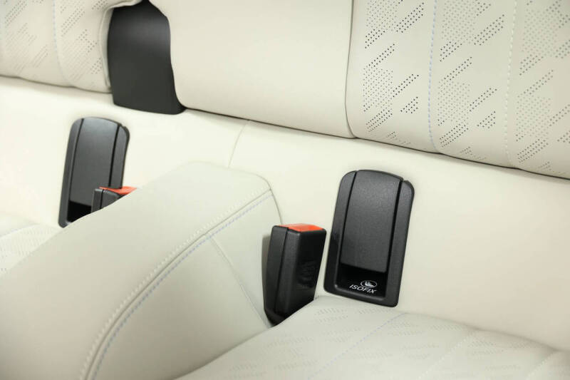 2025 MINI Hardtop 2 Door